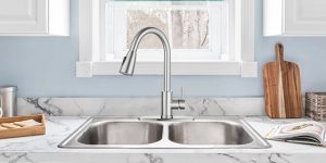 À propos des produits de robinet Wowowfaucet