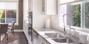 Conseils pour choisir un robinet d&rsquo;eau chaude et froide