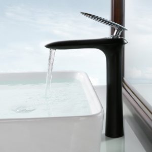Pour choisir un robinet durable pour votre maison