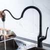 robinet thermostatique