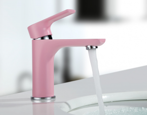 Le robinet six conseils d&rsquo;achat majeurs