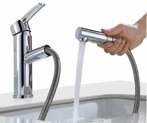 6 facteurs majeurs déterminent la valeur du robinet