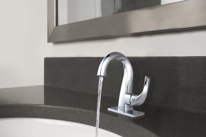 Meilleurs robinets de cuisine et de salle de bain de 2020