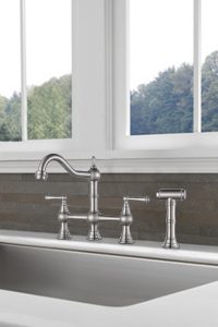 3461/5000 Conseils pour choisir le meilleur robinet de salle de bain