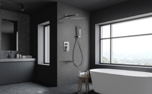 Guide complet sur la façon d’identifier un modèle de robinet de douche