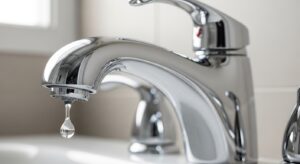 How to Fix a Leaking Shower Faucet Moen: The Complete 2026 DIY Repair Guide