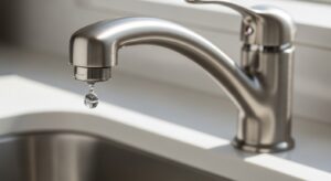 RO Faucet O Ring Replacement: A Complete Repair Guide