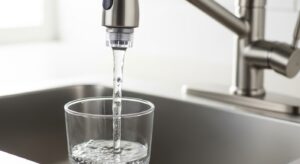 Water Tap End Filter: The Complete Buyer&rsquo;s Guide to Cleaner, Better-Tasting Water at Every Faucet