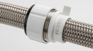 What Are Quick Connect Pull Out Kitchen Faucet Hoses, and Are They Worth It?