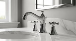 Where Can I Find a Widespread Bathroom Faucet Near Me That&rsquo;s Actually Worth Buying?