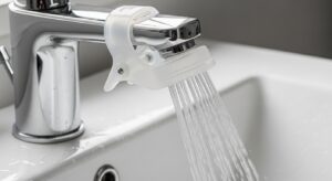 Is a Faucet Extender With Mist Spray Worth It, and Which One Should You Actually Buy?