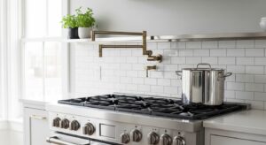 Where Can You Buy a Good Pot Filler Faucet in the Philippines — And Is It Worth It?