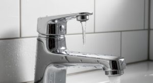 Can a YouTube Tub Spout Diverter Repair Actually Fix Your Shower, or Should You Just Replace the Spout?