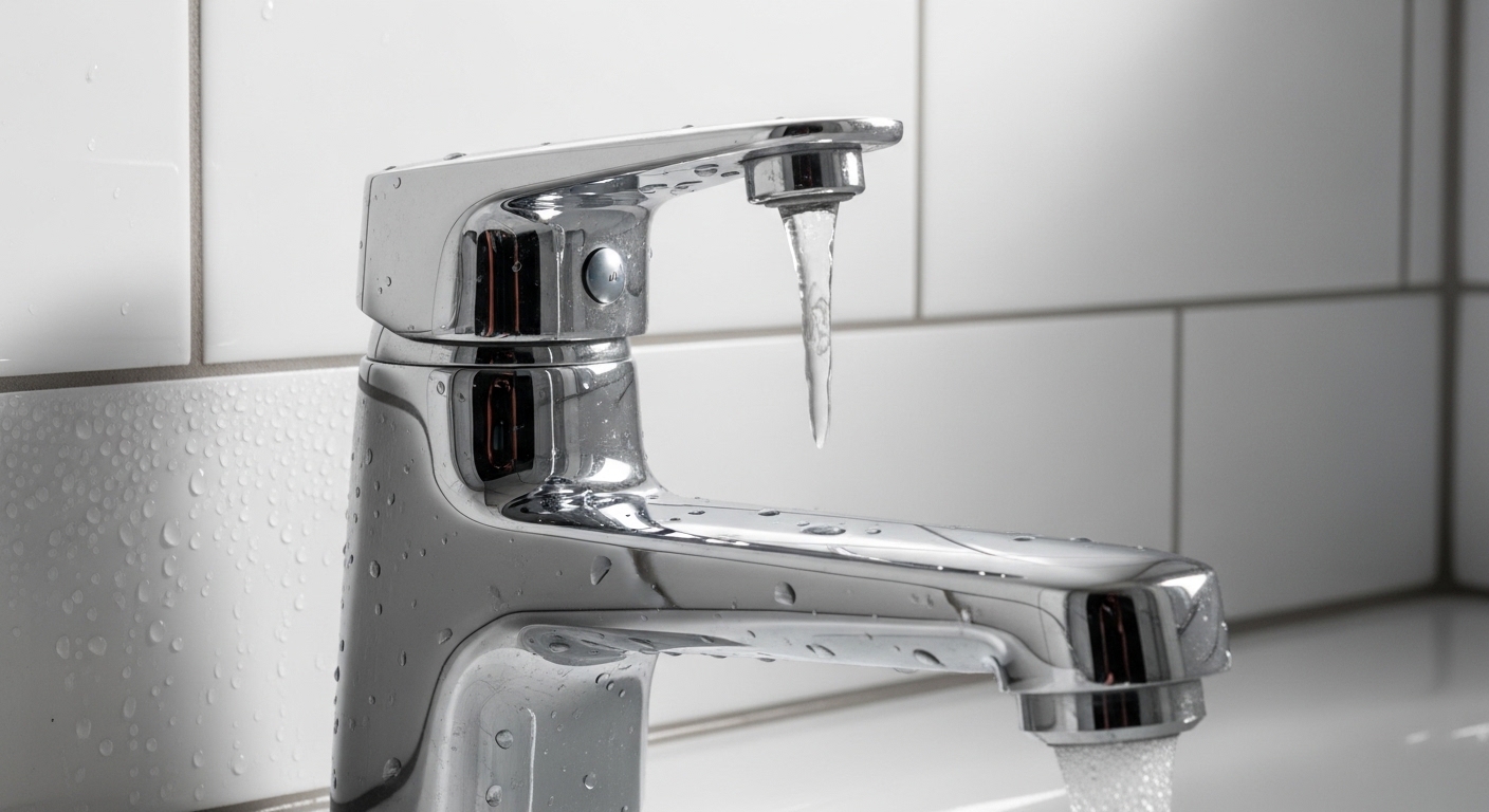 tub spout diverter repair youtube