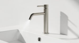 Is the Zura Bathroom Faucet Worth Buying in 2026 (and Which Version Fits Your Sink)?