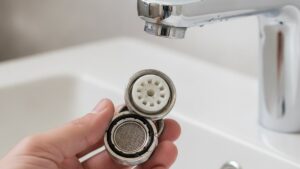 What Is a Chrome Tap Aerator, and Which One Should You Actually Buy?