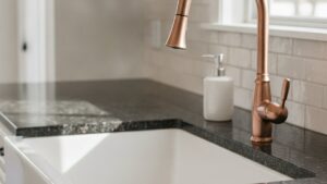 Is a Copper Faucet From Kohler Actually Worth It, or Should You Buy an Arcora Copper Faucet Instead?