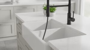 Are Everstein Kitchen Faucet Reviews Actually Worth Trusting Before You Buy in 2026?
