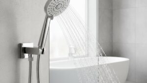 What Do Handheld Shower Head Reviews and Consumer Reports Actually Tell You Before You Buy?