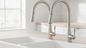 Kohler vs Delta Kitchen Faucets: Which Brand Should You Actually Buy in 2026?