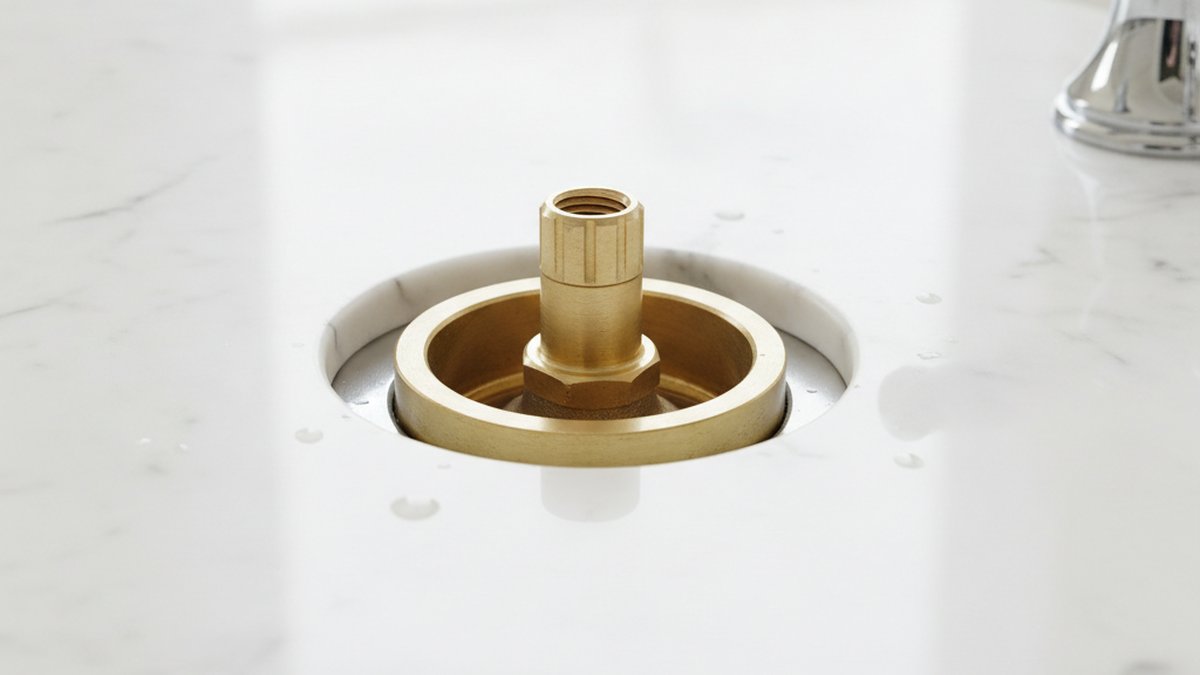 moen roman tub faucet stem extension