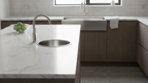 What Is a Prep Kitchen Faucet, and Do You Actually Need One in 2026?