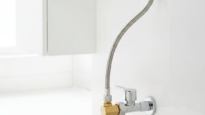 What Does « Sink Supply Line Male to Female » Mean, and Which Adapter Do You Actually Need?
